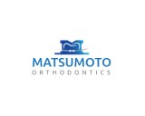 https://www.logocontest.com/public/logoimage/1605244145Matsumoto Orthodontics_01.jpg